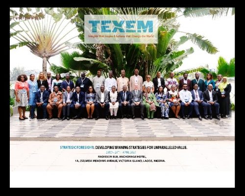 texem