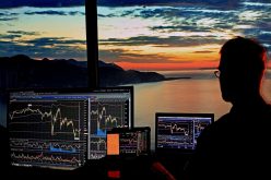 trade