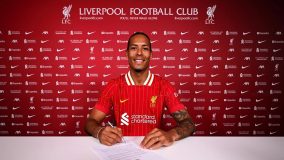 van-dijk-contract-statement-16042025_7c7af5048f1180d4ffd09ee46bfe11ee