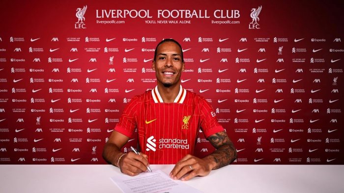 van-dijk-contract-statement-16042025_7c7af5048f1180d4ffd09ee46bfe11ee