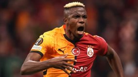 victor-osimhen-galatasaray-3