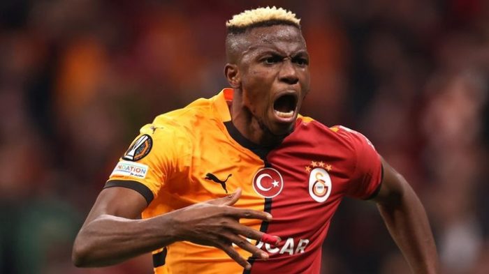 victor-osimhen-galatasaray-3