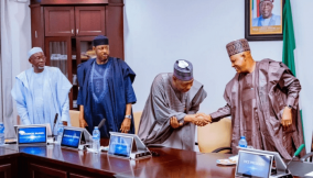 FG floats $158m agric value chain development for 9 Northern states
