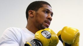 Anthony-Joshua (3)