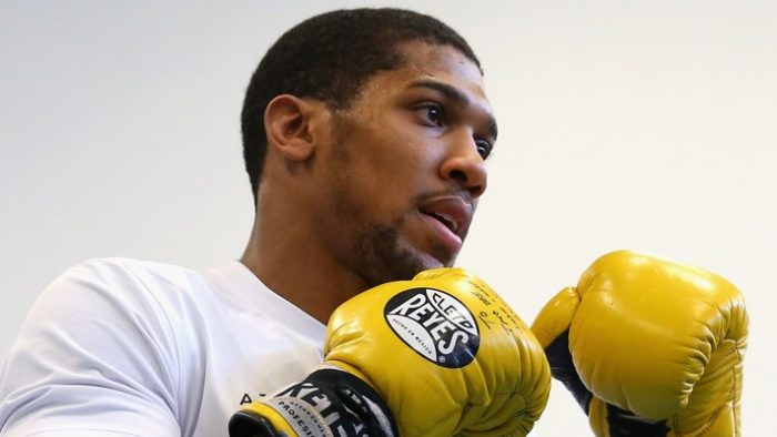 Anthony-Joshua (3)