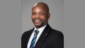 From Challenges to Change: How Digital Innovation is Rewriting Healthcare in Nigeria