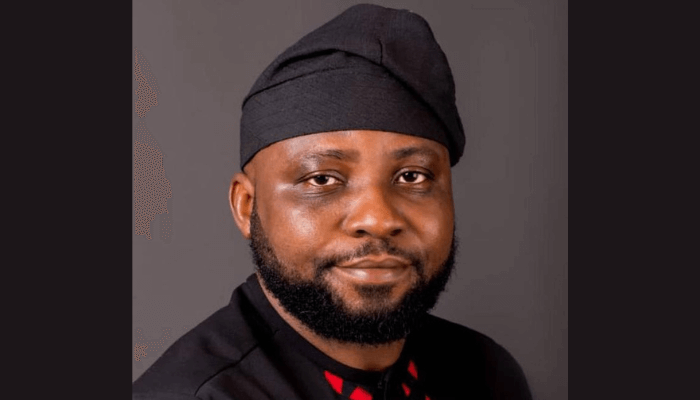 We want to build world class business elite membership experience – Convener, Abuja business dinner
