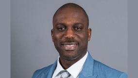 Inconsistency in policy implementation, weak institutional accountability major challenges to Nigeria’s growth – Owodunni