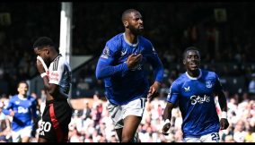 Beto-Everton
