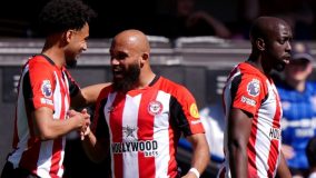 Brentford-players (1)
