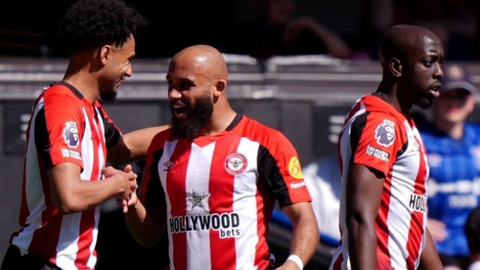 Brentford-players (1)