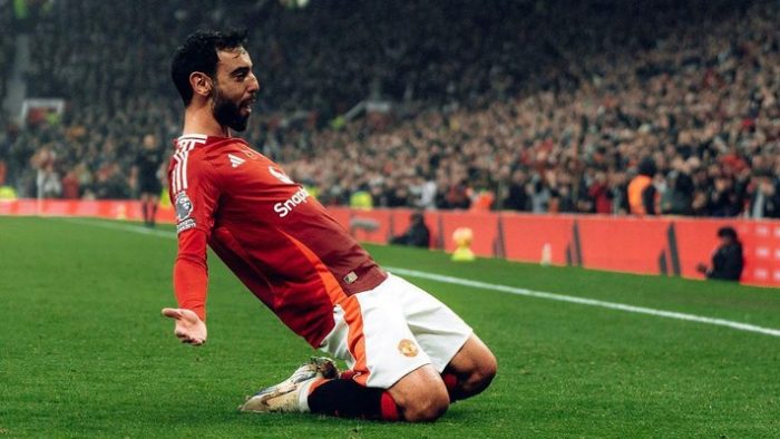 Bruno Fernandes (3)