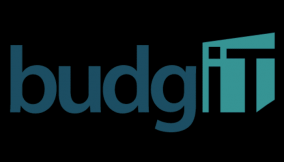 BudgIT_logo (1)