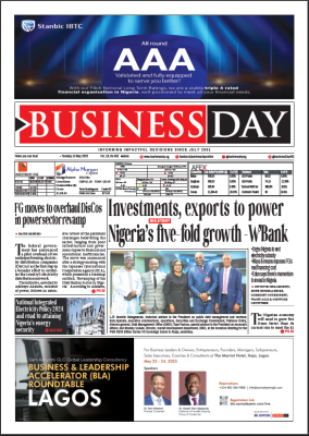 Businessday