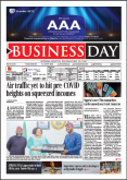 Businessday
