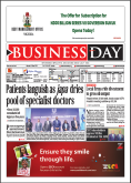 Businessday
