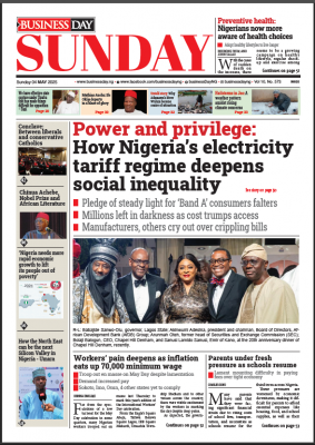 Businessday
