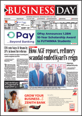 Businessday