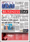 Businessday