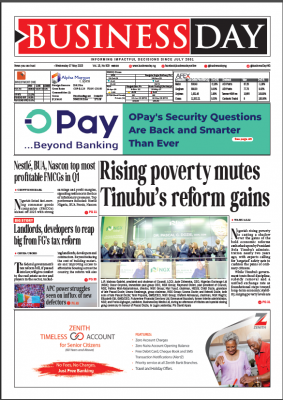 Businessday