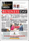 Businessday