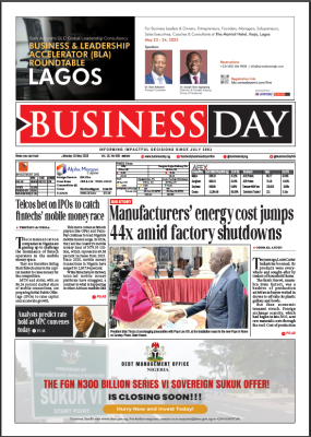 Businessday