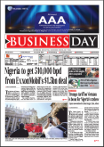 Businessday