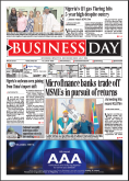 Businessday