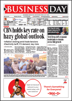 Businessday