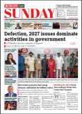 Businessday