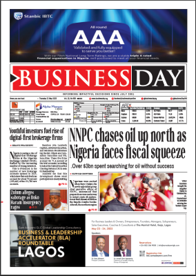 Businessday