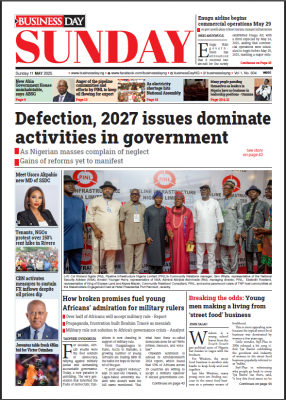 Businessday