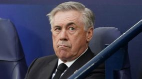 Carlo Ancelotti (6)