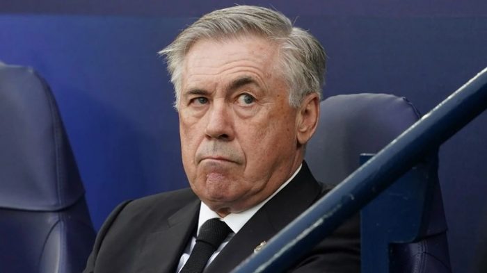 Carlo Ancelotti (6)