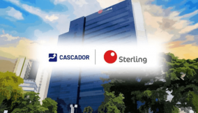 Cascador and Sterling Bank Disrupt SME Lending in Nigeria with New Funding Initiative
