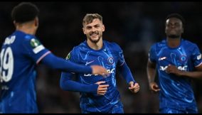 Chelsea-players (2)
