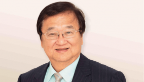 Advancing health equity and promoting a healthier Taiwan