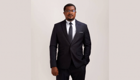 What the VivaJets Air Operator Certificate means for Nigeria