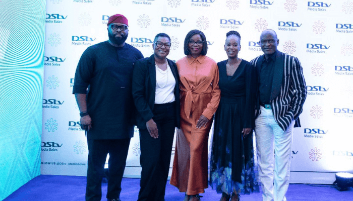 DStv provides advertisers with insights on optimising media investments for greater value