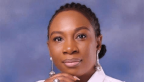 How Damilola James is fostering inclusivity among Lagos communities