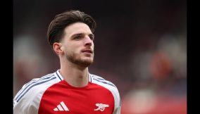 Declan Rice (1)