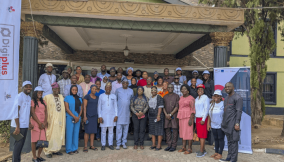 A Journey Through the Streets: What MSMEs Taught Us About Going Digital