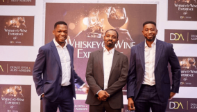 Business law firm advocates stakeholders involvement in Nigeria’s digital transition