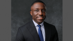 Ebitari Itonyo Why Africa’s energy future lies in bankable projects, not just capital (1) (1)