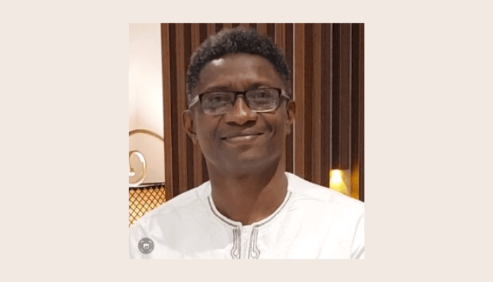 Group demands govt’s intervention in menstrual health management