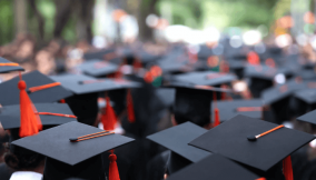 Niger govt bans graduation ceremonies in schools