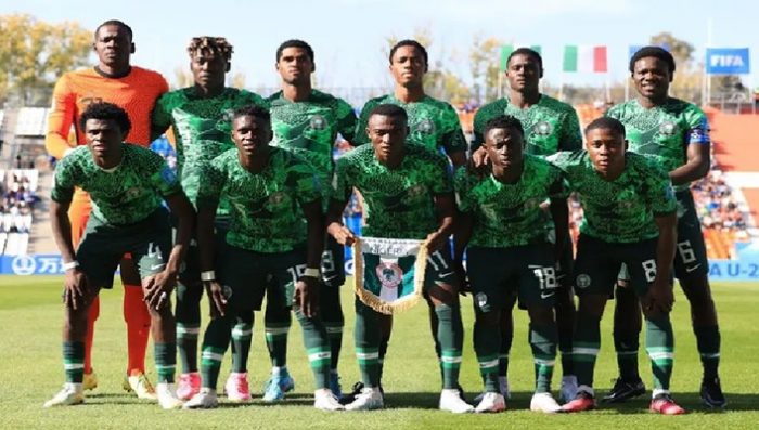Flying Eagles (4)