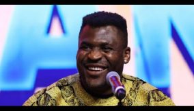 FrancisNgannou-PFL-Africa