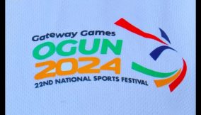 Gateway Games 2024