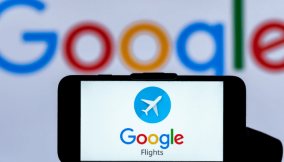 How to track, book cheap flights with Google Flights